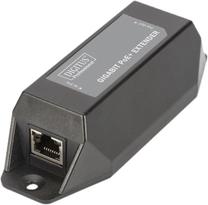Pastiprinātājs Digitus