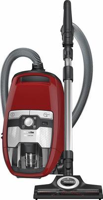 Dulkių siurblys Miele SKCF3, 890 W