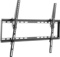 Кронштейн для телевизора Logilink, 37-70″, 35 кг
