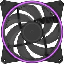 Oro aušintuvas korpusui Cooler Master