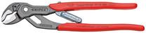 Replės Knipex 85 01 250, 250 mm