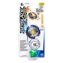 Игрушки Beyblade Hasbro Burst Single Top, (цвет/дизайн выбирается случайным образом)