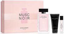 Подарочные комплекты для женщин Narciso Rodriguez Musc Noir For Her