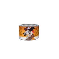 Lakas, blizgus Rilak Nitro Laka, 0.45 l