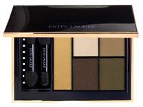 Akių šešėliai Estee Lauder Pure Color, safari 409 sp. 409