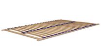 Lovos grotelės Frame, 140 cm x 200 cm