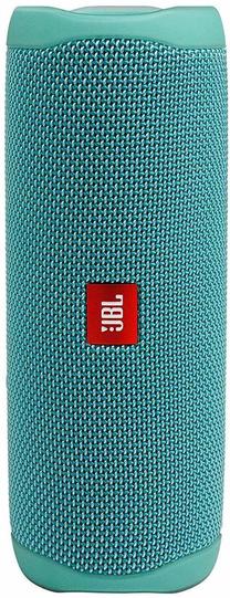 Belaidė kolonėlė JBL Flip 5 turkio sp., 20 W
