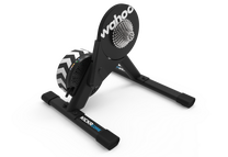 Dviratinis treniruoklis Wahoo Kickr Core 2