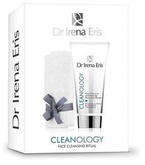 Kosmētikas noņemšanas līdzeklis Dr Irena Eris Cleanology, 175 ml, 2 gab.