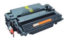 Тонер Extra Digital HP 11X, черный цв.