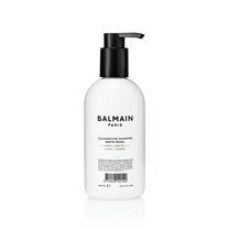 Šampūnas Balmain Illuminating White Pearl, 1000 ml