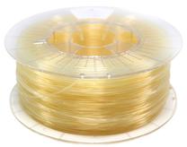 Filament Spectrum Group, hele pruun v.