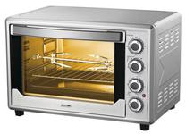 Mini cepeškrāsns MPM MPE-08/T