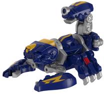 Transformers Young Toys 314037, zila krās.