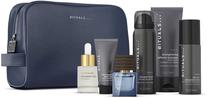 Kūno priežiūros rinkinys vyrams Rituals Homme Gift Set, 6 vnt.