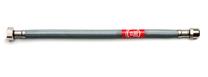 Сантехнический шланг Tucai S.A. Taq ACB, M3/8"-F1/2", 30 см