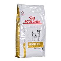 Sausas šunų maistas Royal Canin, 8 kg