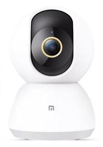 Kupolinė kamera Xiaomi Mi Home 360 2K