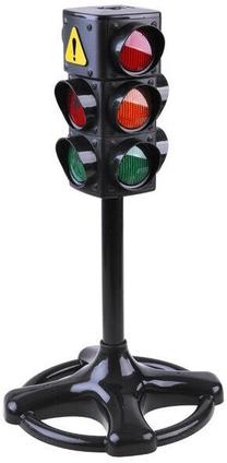 Добавки Urban Traffic Light Series City Traffic Light