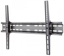 Кронштейн для телевизора Sbox, 37-70″, 35 кг