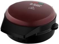 Vaflinė Russell Hobbs 24620-56 Fiesta 3in1, 900 W Prekė su pažeista pakuote.