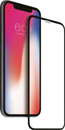 Telefono apsauginis stiklas Nevox Nevoglass 3D for iPhone 13/13 Pro, 9H, 6.1 "