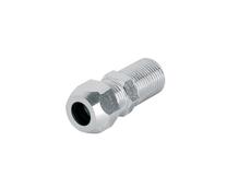 Pāreja TDM Brass Inner Sleeve 1/2''x10mm