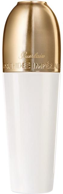 Veido serumas Guerlain Orchidee Imperiale, 15 ml
