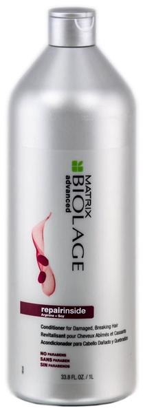 Šampūnas Matrix, 1000 ml
