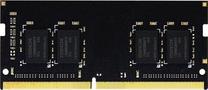 Operatyvioji atmintis (RAM) Klevv IM38GS48C16-999H*0, DDR3 (SO-DIMM), 8 GB, 1600 MHz