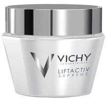 Dieninis veido kremas Vichy LiftActiv Supreme, 50 ml