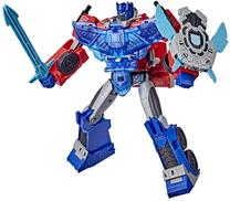 Трансформер Hasbro