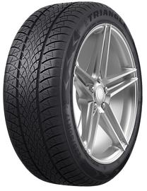 Žieminė automobilių padanga Triangle WinterX TW401 225/60/R17, 103-V, C, C, 72 dB