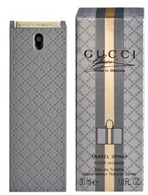 Tualetinis vanduo Gucci, 30 ml