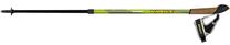 Šiaurietiško ėjimo lazda Vipole Vario Top-Clic P20450, 90 - 130 cm