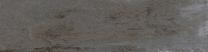 Plaadid, klinker Beverello, 80 cm x 20 cm, hall v.