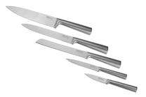 Kööginugade komplekt King Hoff KH-1456, 6 tk