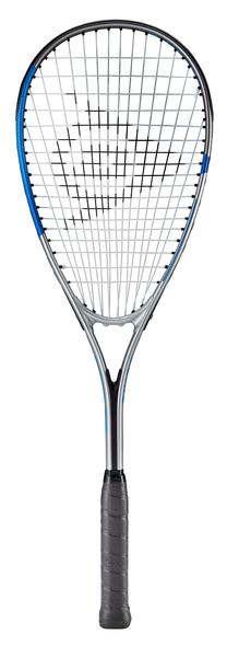 Skvošo raketė Dunlop Sonic LITE, 195 g
