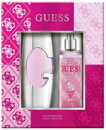 Smaržu komplekts Guess Gift Set, 2 gab.