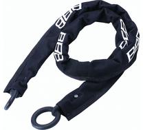 Spyna BBB Cycling BBL-24, 1200 mm
