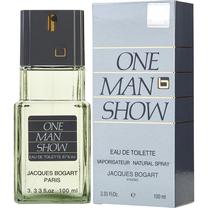 Tualetinis vanduo Jacques Bogart, 100 ml