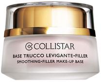 Makiažo bazė Collistar Smoothing Filler, 15 ml