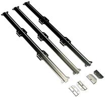 Rinkinys Watercool MO-RA3 360 Upgrade Kit LT PRO