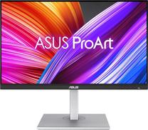 Monitorius Asus ProArt PA278CGV, 90LM05L1-B04370, IPS, 60 Hz, QHD, 27"