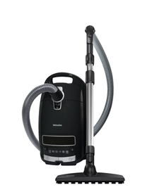 Dulkių siurblys Miele SGDF3, 890 W