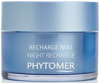 Veido kremas Phytomer, 50 ml