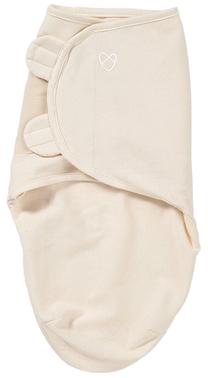 Autiņi Summer Infant SwaddleMe Original, S