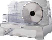 Elektrinė pjaustyklė Sencor SFS 3050SL