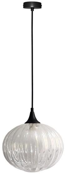 Valgusti rippuv Candellux Exeter Exeter, E27, 1 x 40 W