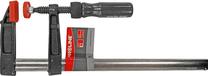 Тиски Proline, 30 см x 8 см